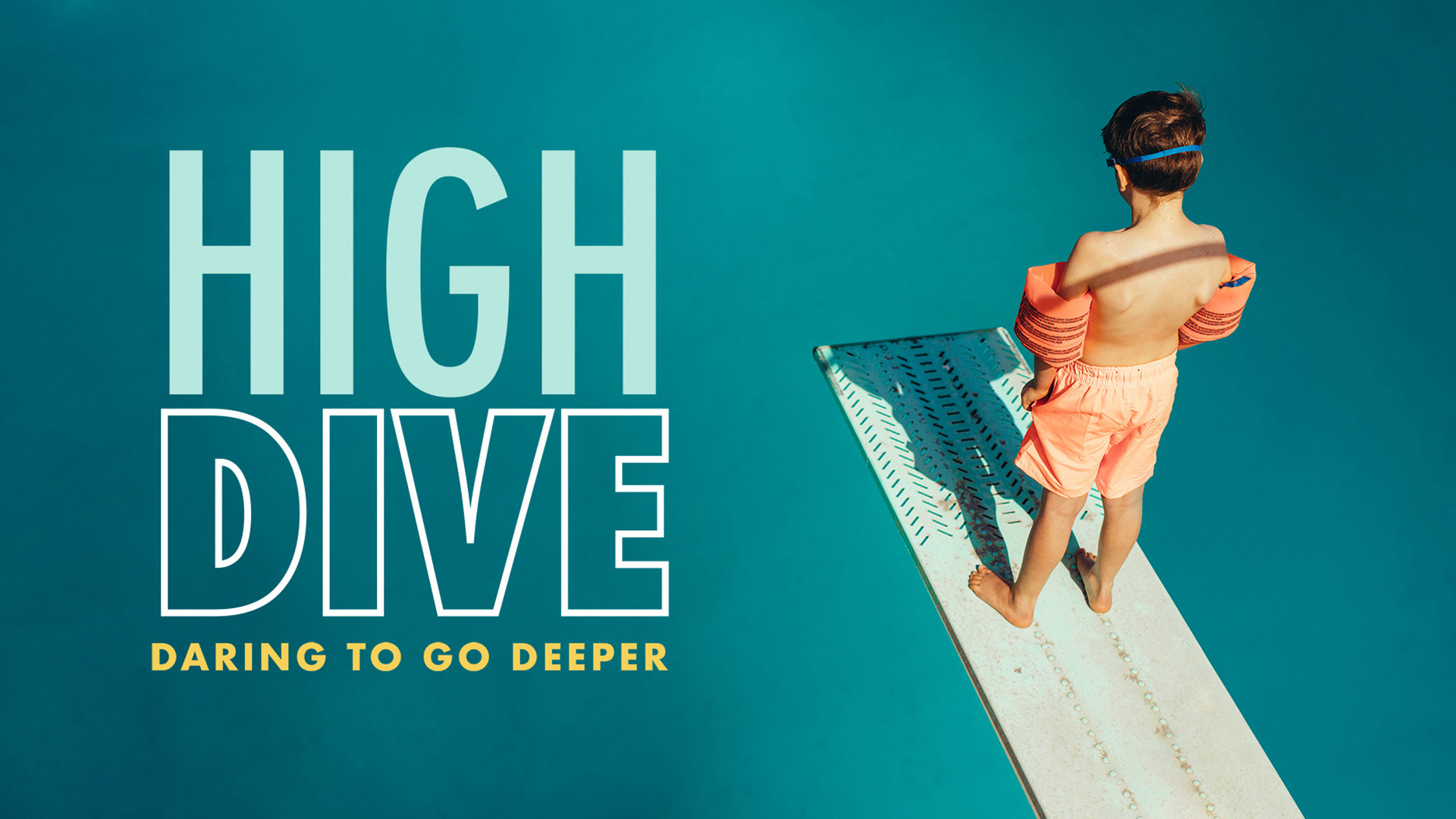 HighDive_1920x1080_Placeholder