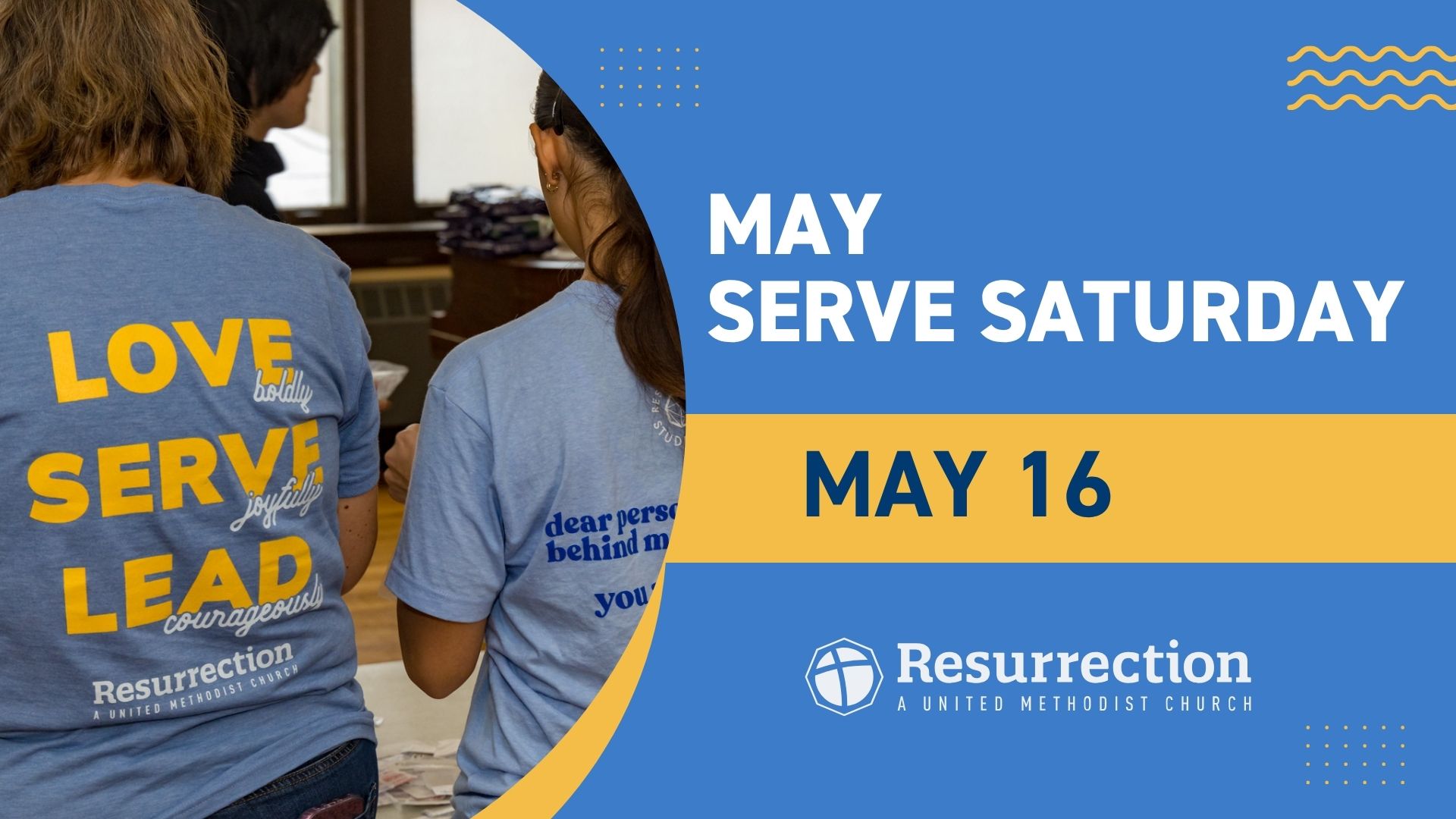 May2026_Serve Saturday_no URLv2