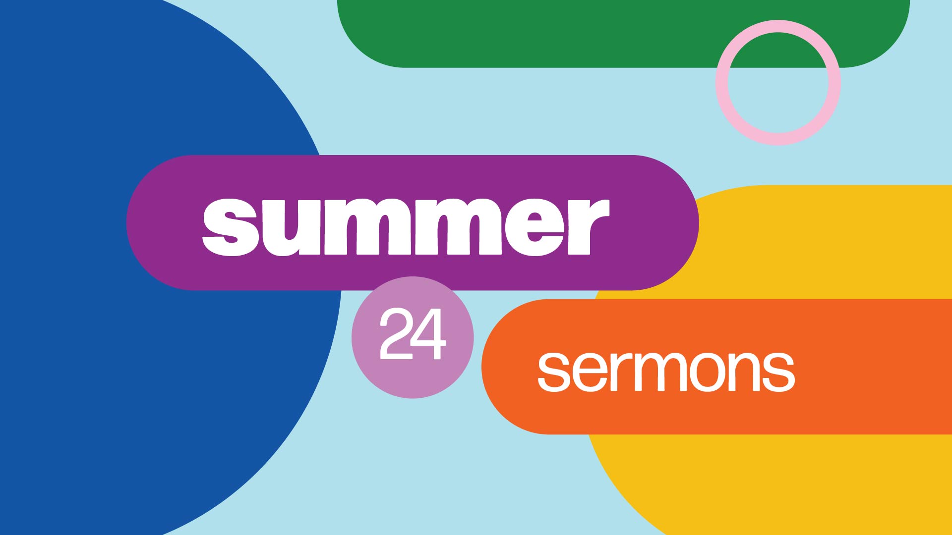 SummerGeneric_SermonCard