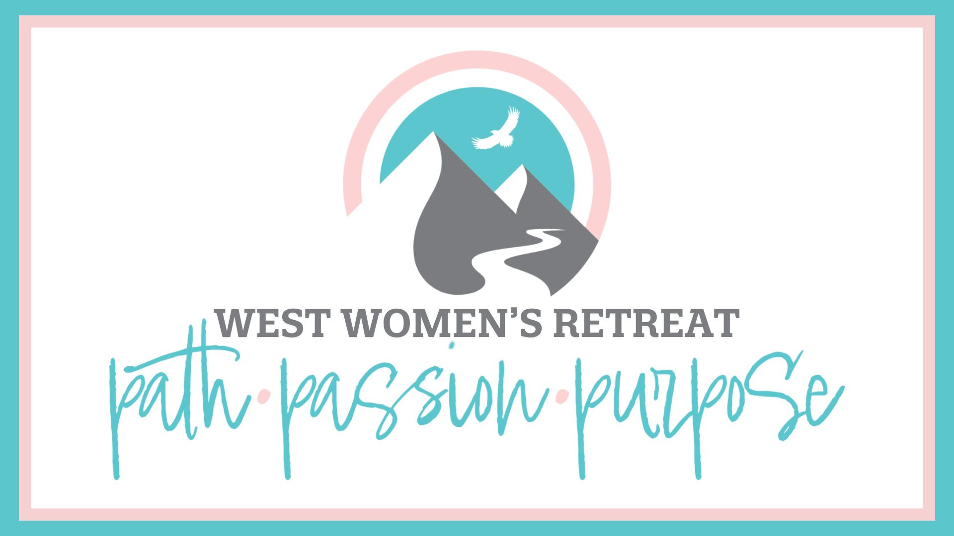 WST_WomensRetreatPPP_2025