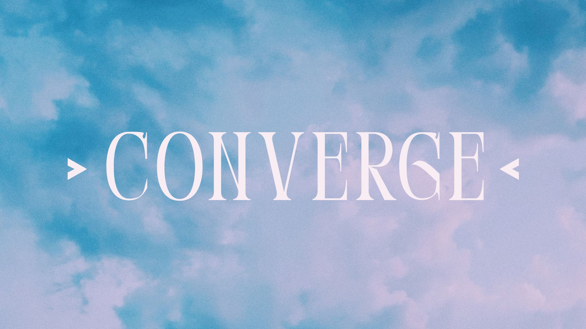 CONVERGE_1920x1080_EVERGREEN