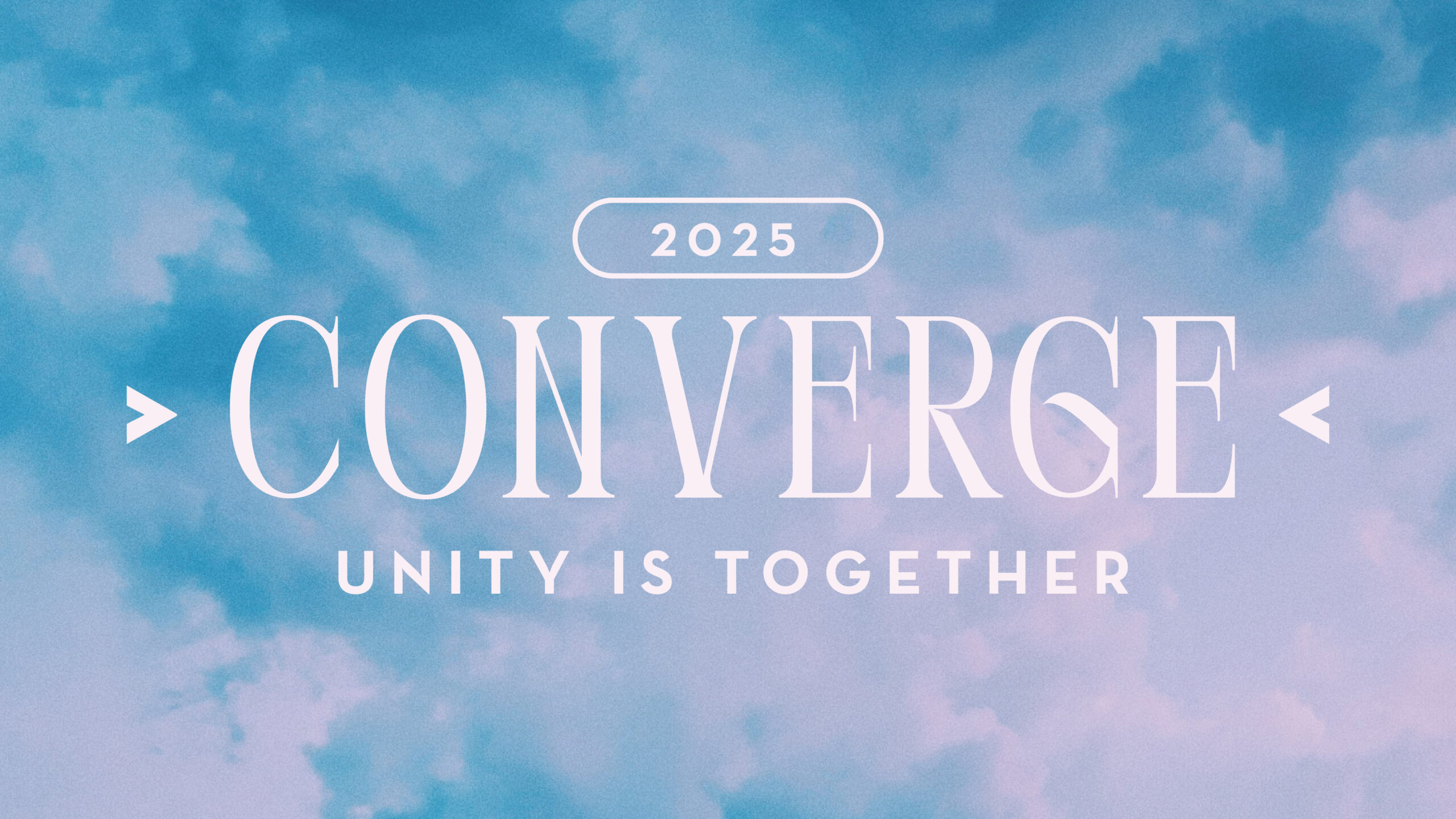 Converge_1920x1080_SocialMedia