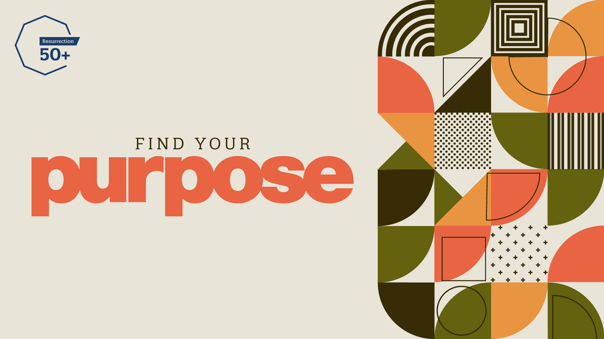 FindYourPurpose_1920x1080