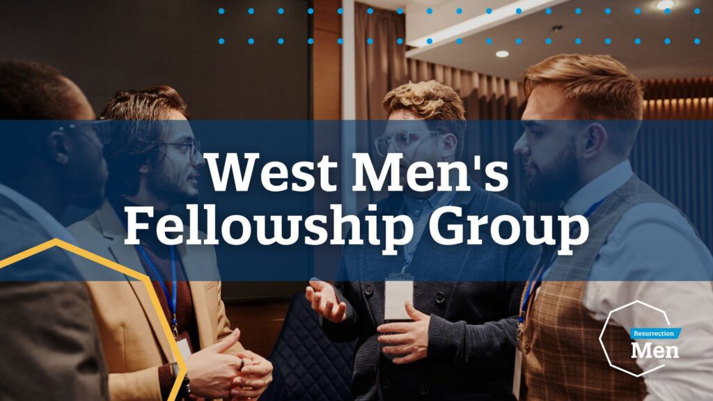 WST_Mens_Evergreen2