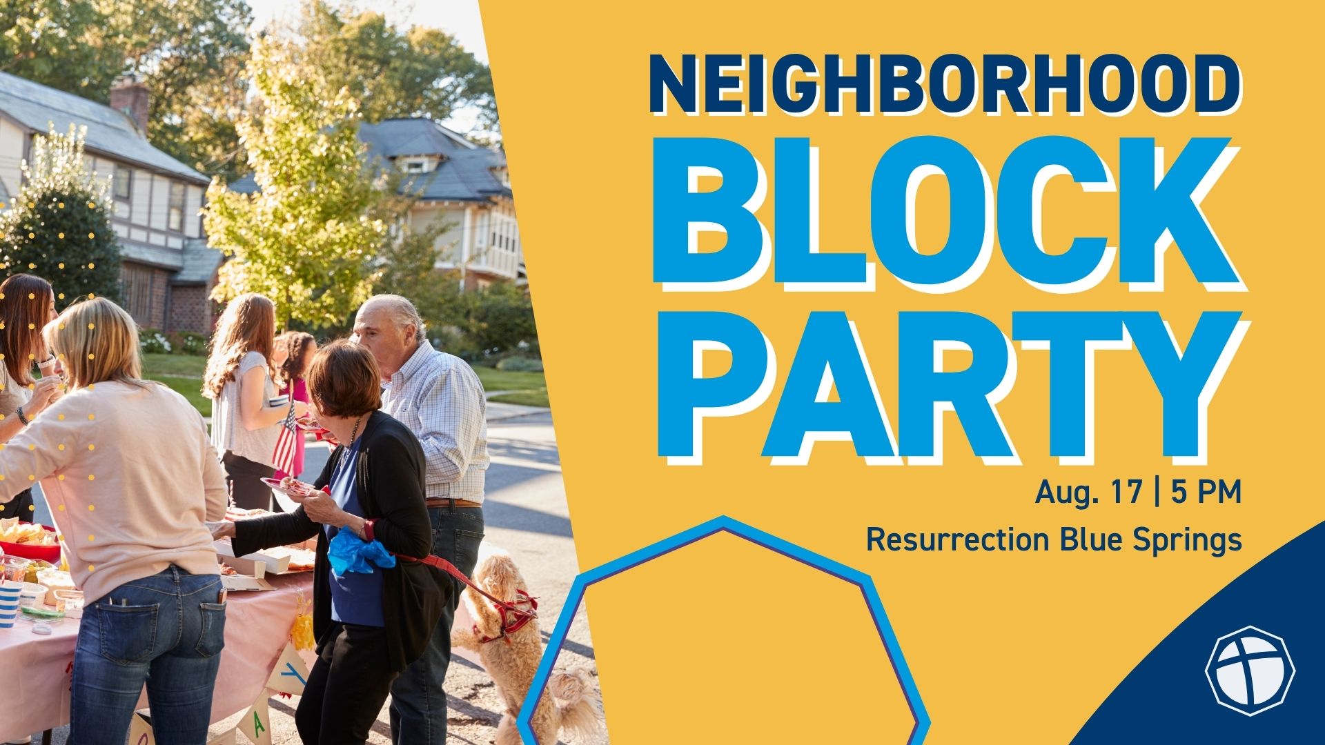 BSP_NeighborhoodBlockParty