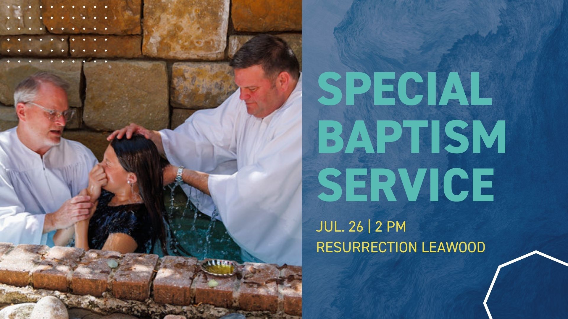 LWD_Special Baptism Service_revised_noURL