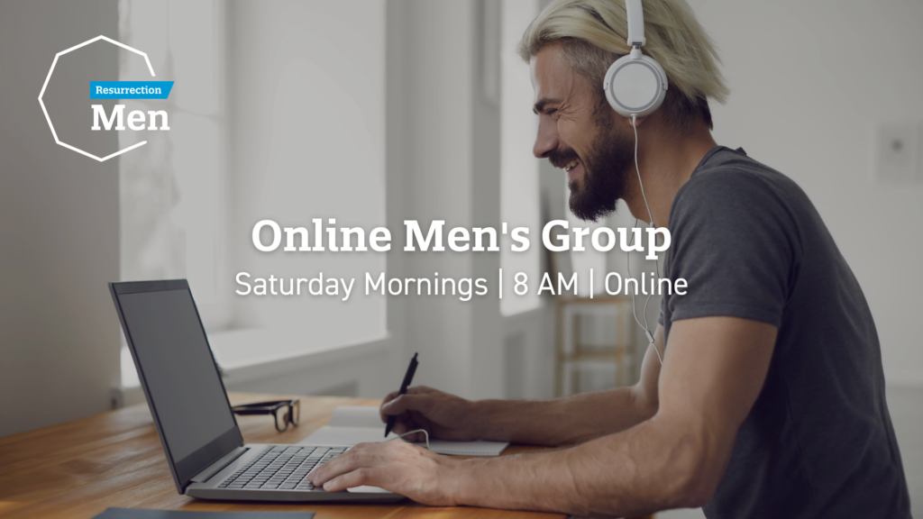 ONL_Men'sGroup