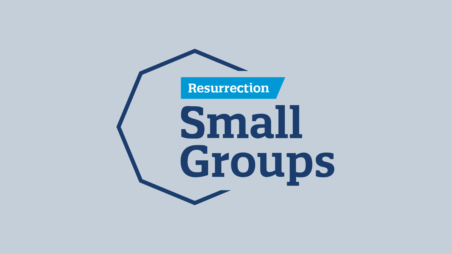 SmallGroups_BlueOnGray