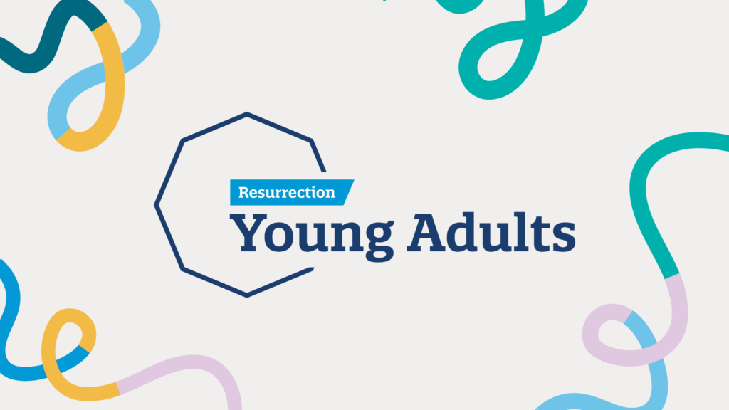 YOUNGADULTS