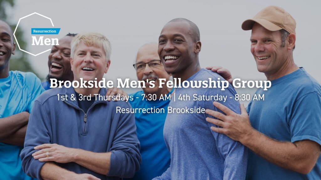 BKS_Mens2025