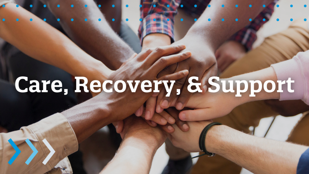 CareRecoverySupport3