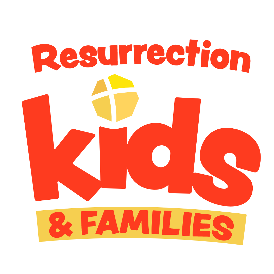 mason-resurrection-church