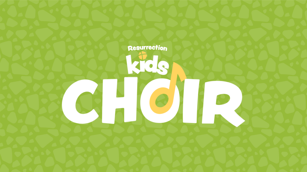 Kids_KidsChoir