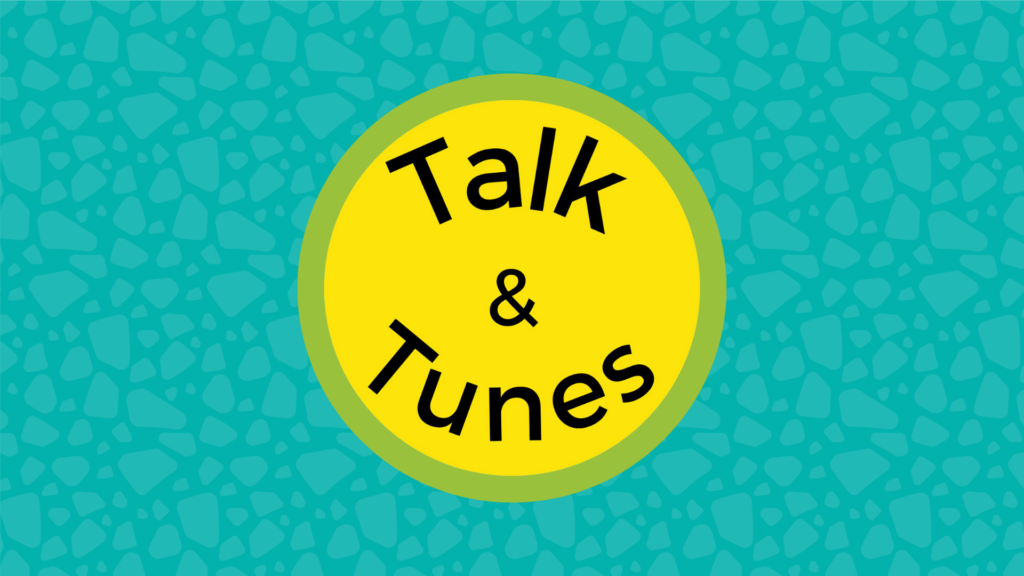 Kids_Talk&Tunes