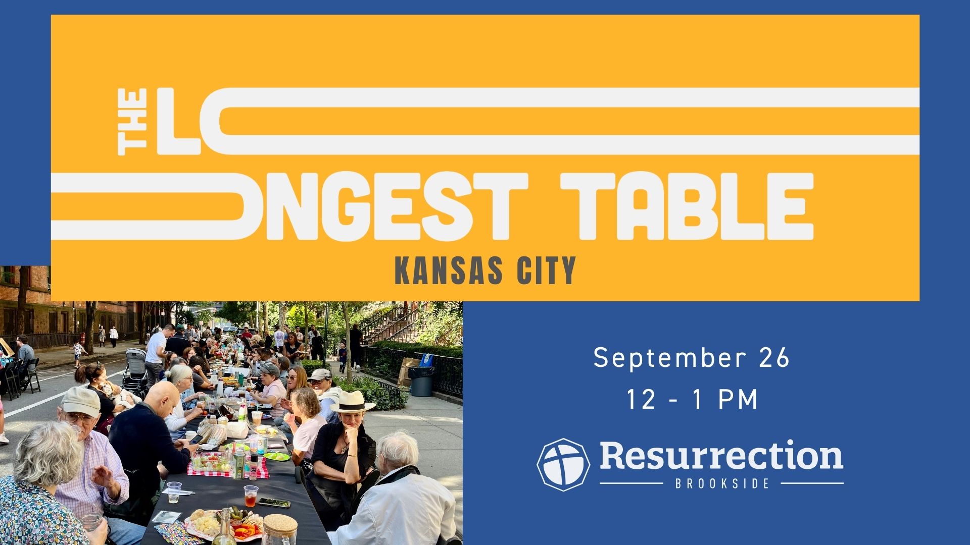 Longest Table 1920x1080_FINAL