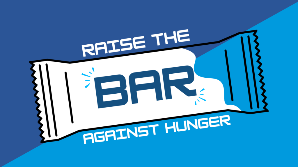 RaiseTheBar2