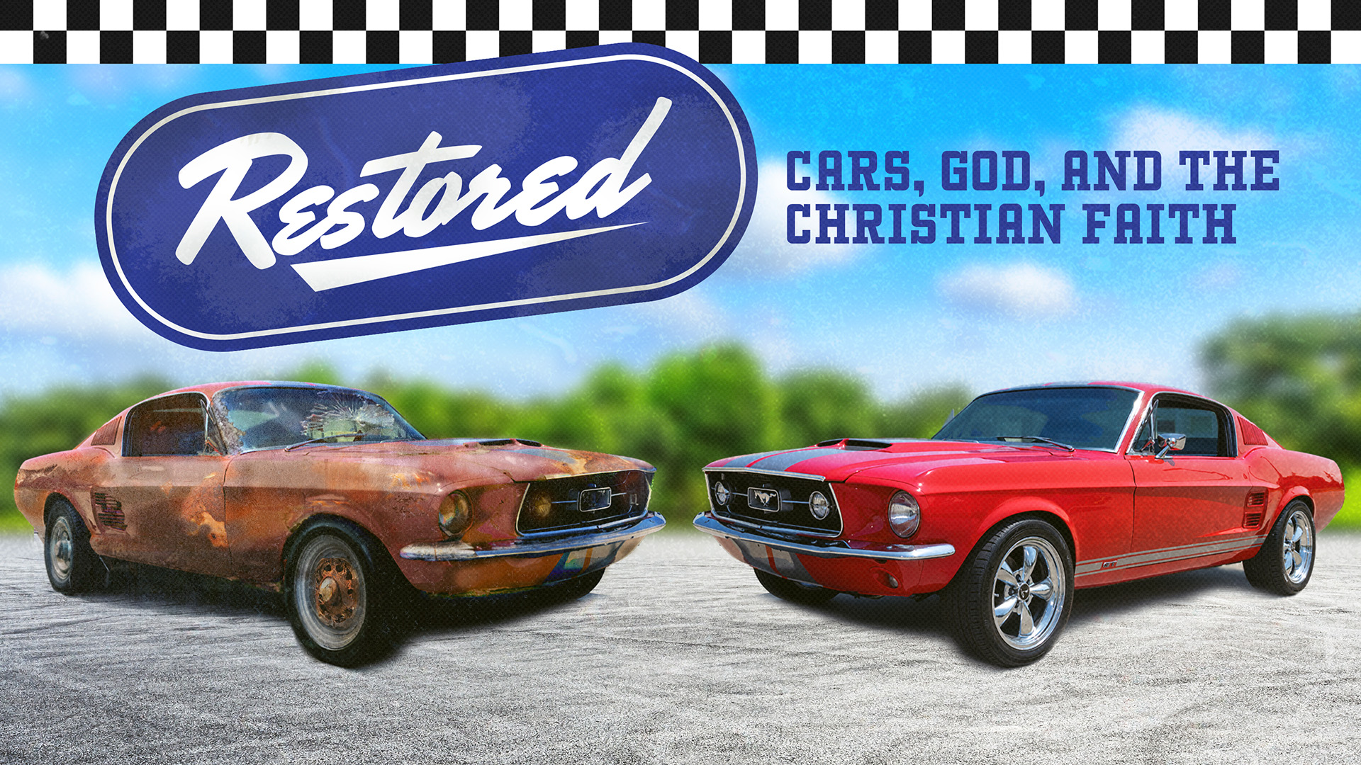 Restored_CarSeries_1920x1080_Placeholder