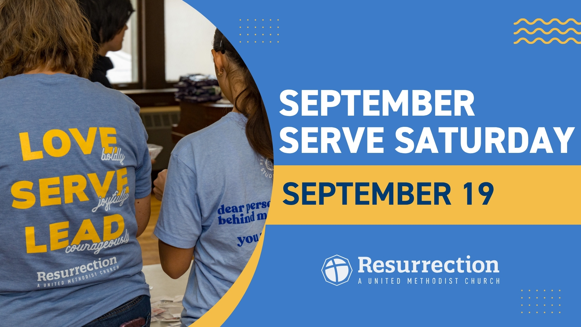 SEPT 2026 Serve Saturday WEB