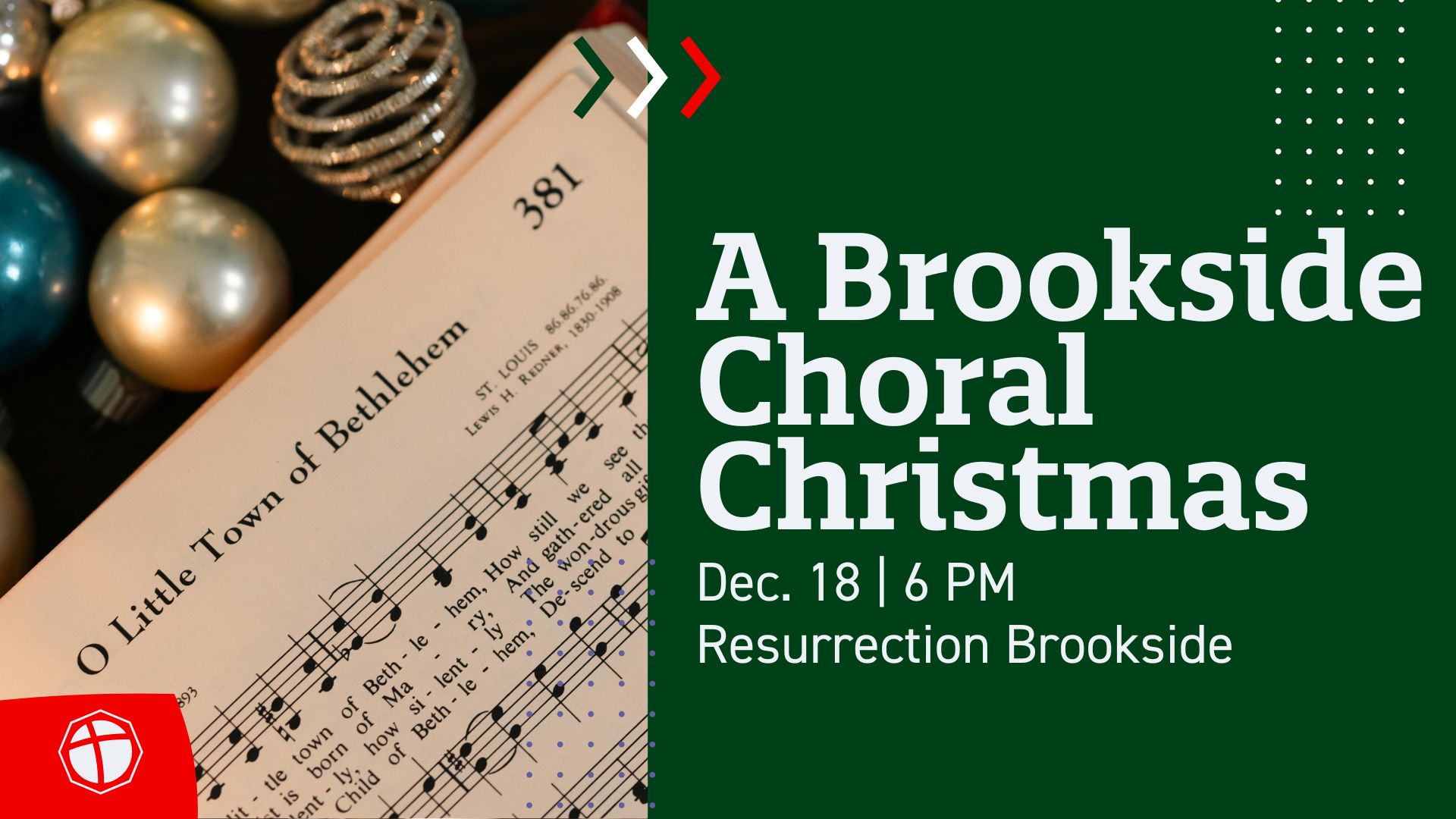 BKS_ChoralChristmas