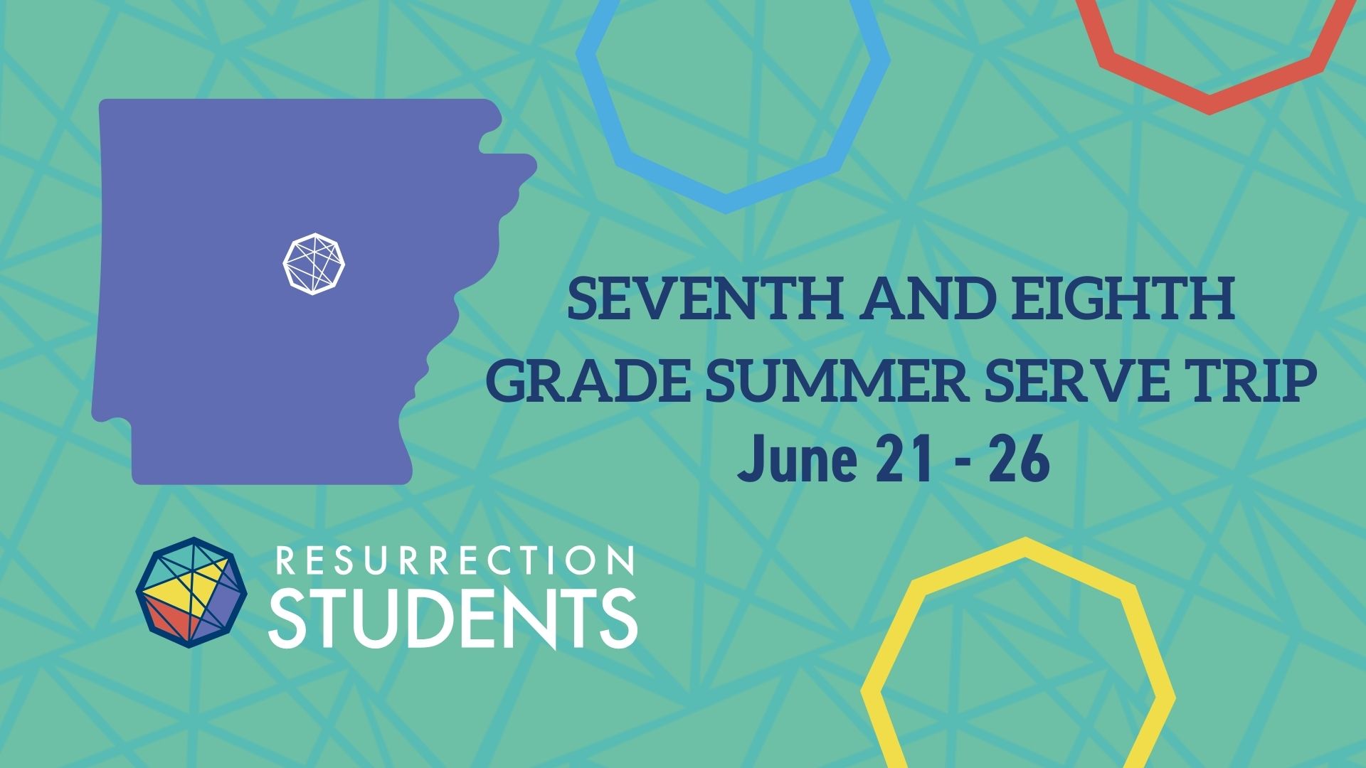 FINAL Middle School Serve 26