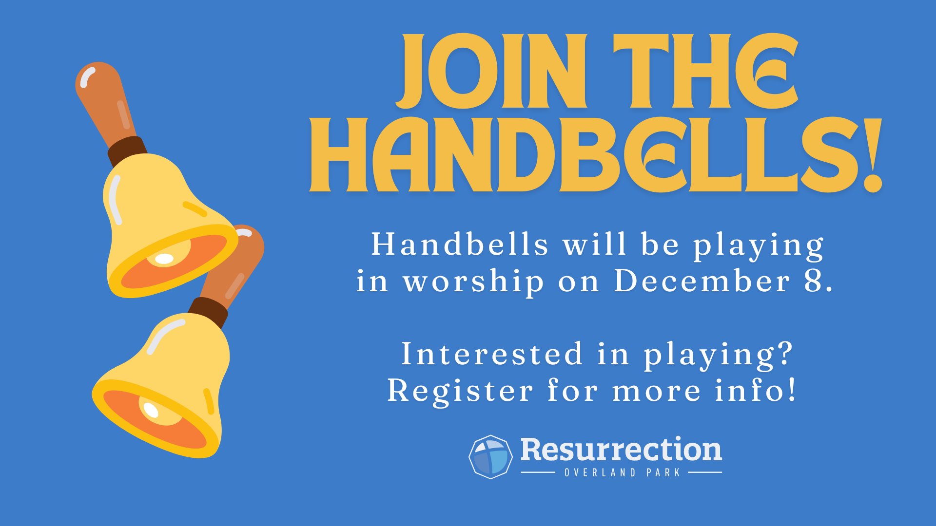 Join the Handbells_FINAL