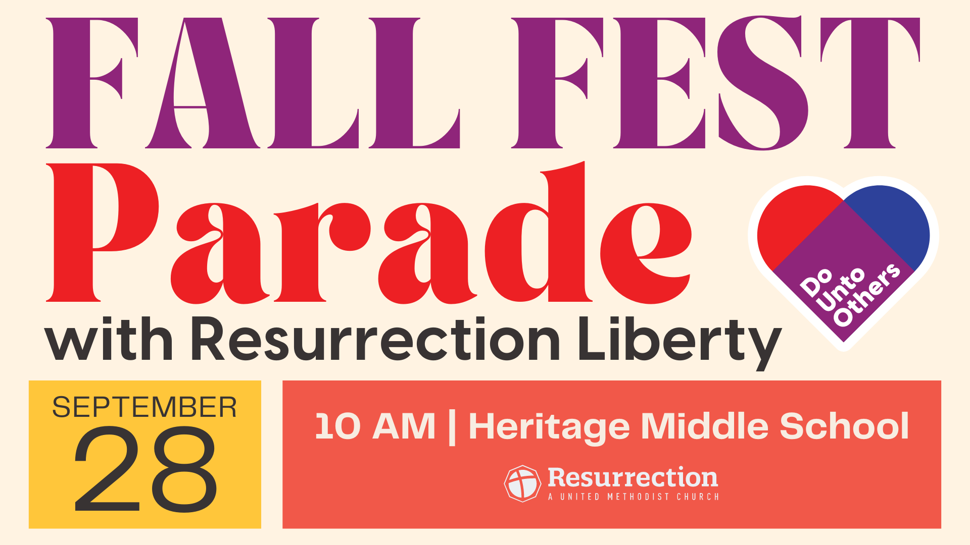 LIB-FallFestParade_WEB2