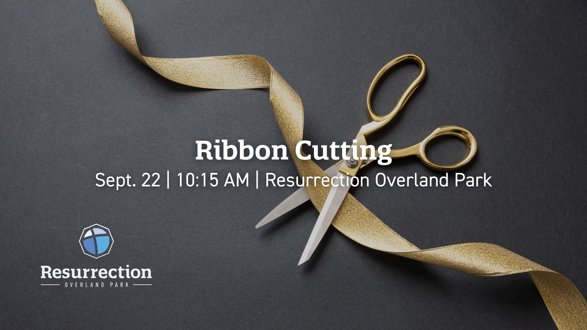 OVP_RibbonCutting