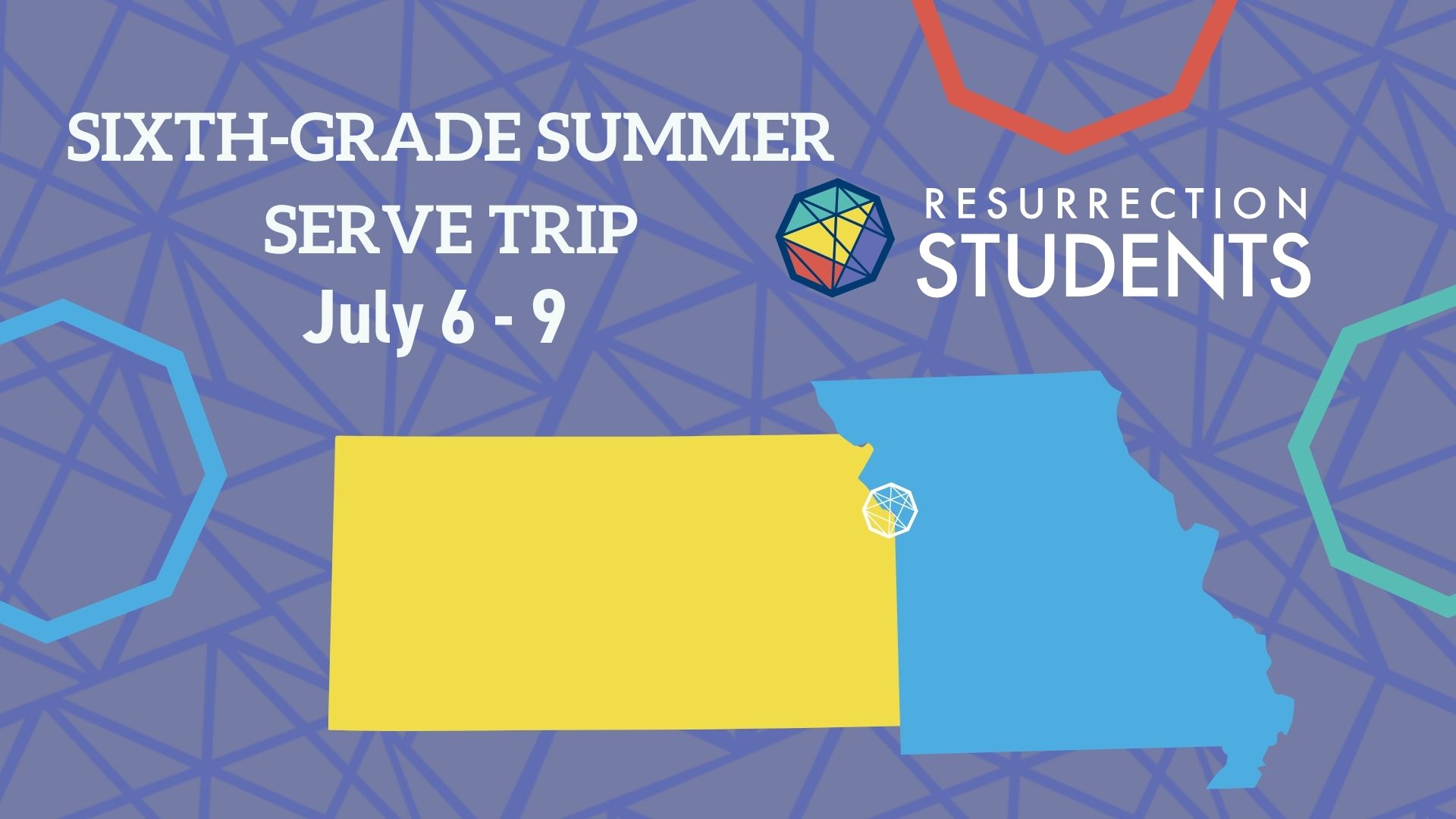 Students_KC_ServeTrip_2026_FINAL