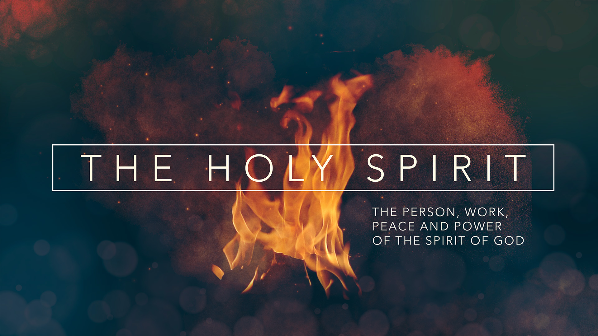 TheHolySpirit_SermonSeries_1920x1080_Placeholder