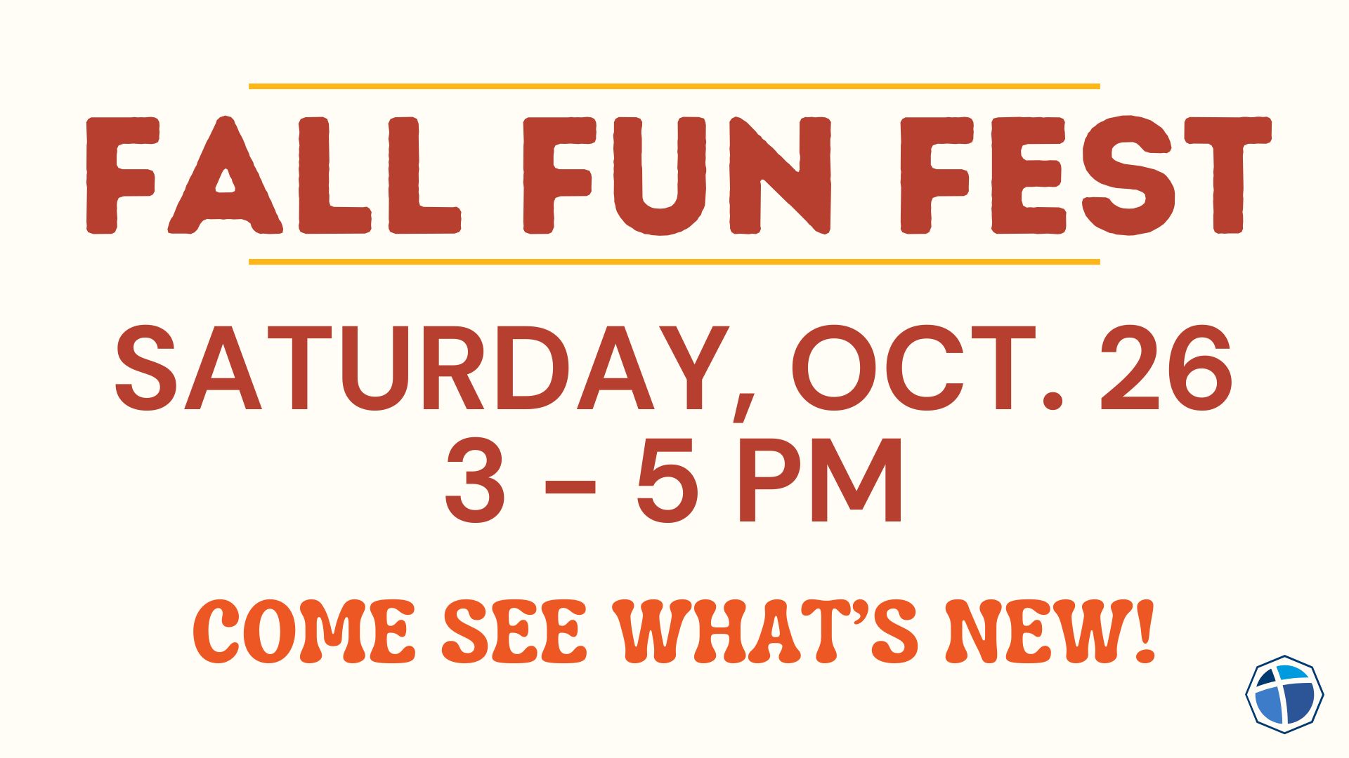 fall fun fest (1)