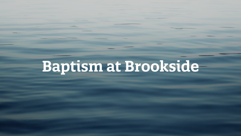 BKS_Baptism