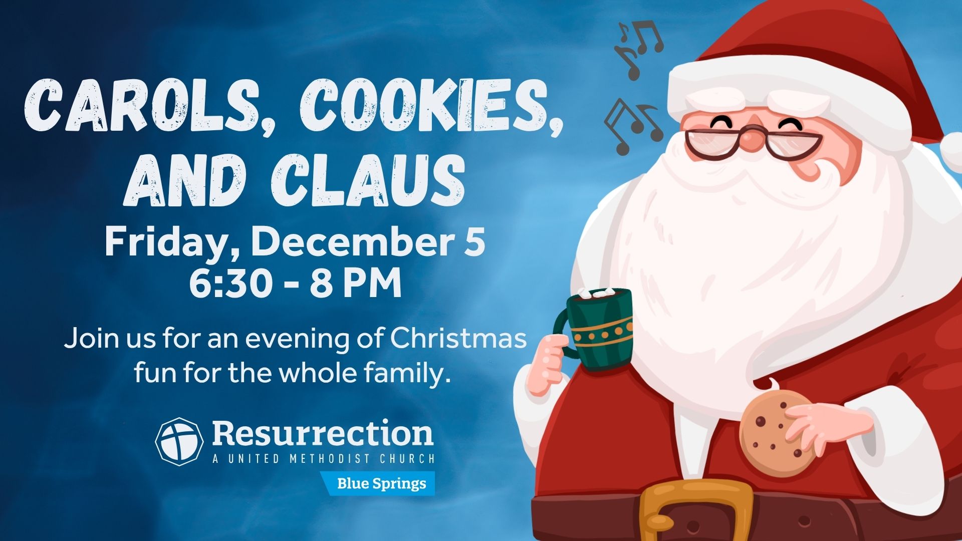 BSP_CarolsCookiesClaus_Web_2025