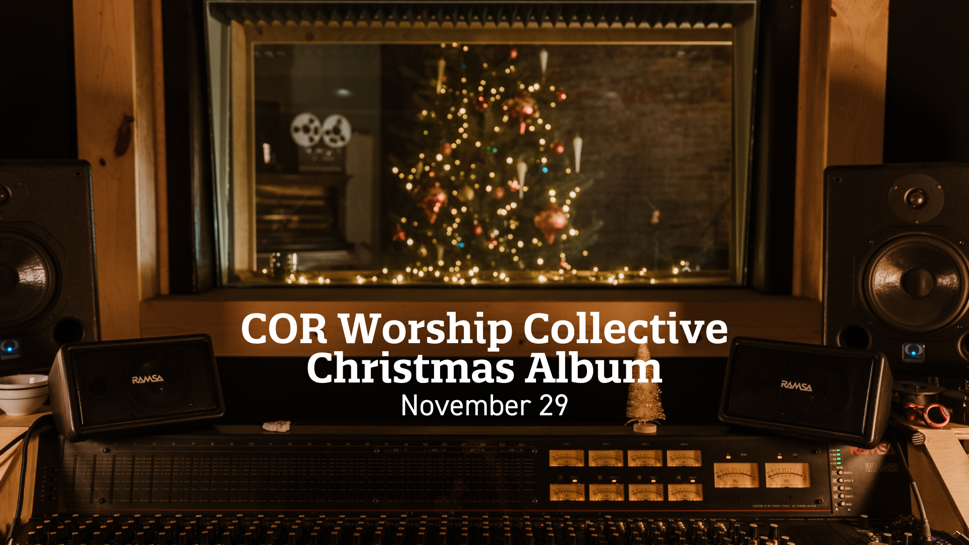 CWC_ChristmasAlbum