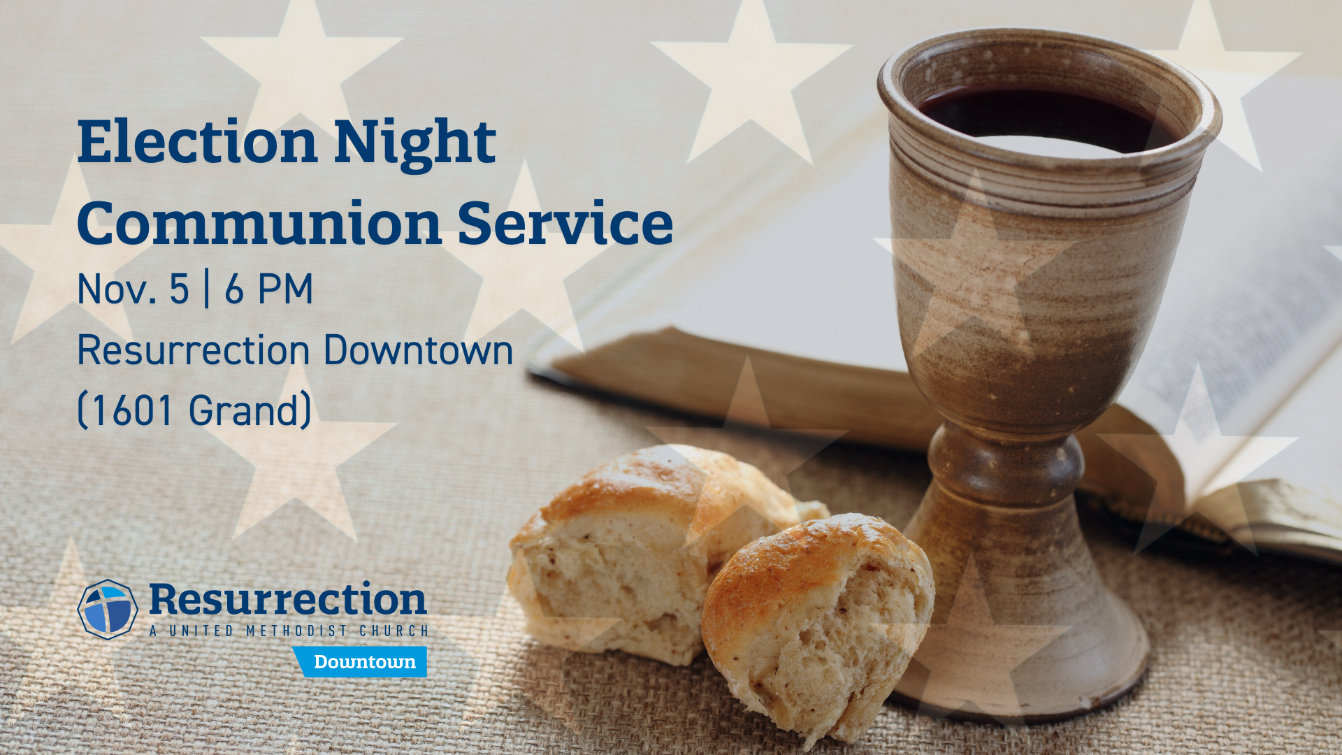 DTN_ElectionCommunion