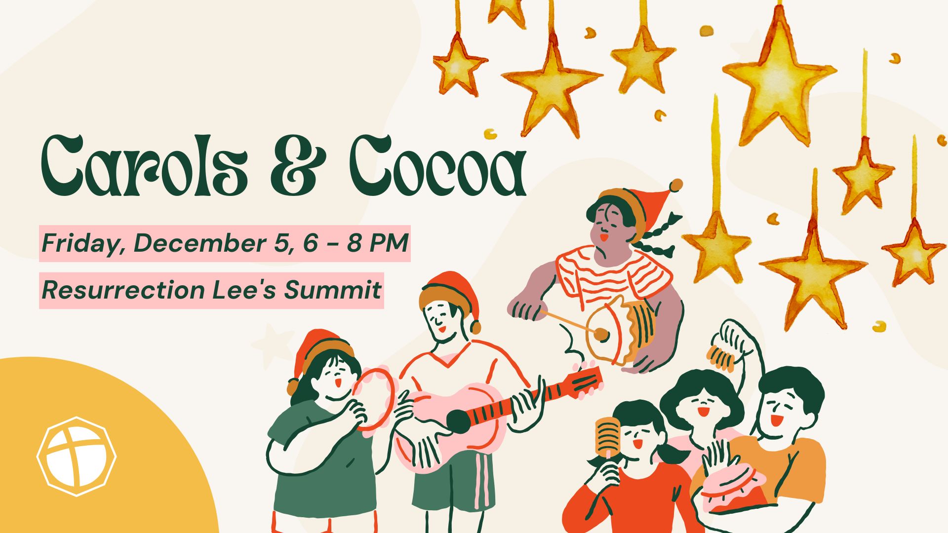 LSM_Carols&Cocoa2025_1920x1080