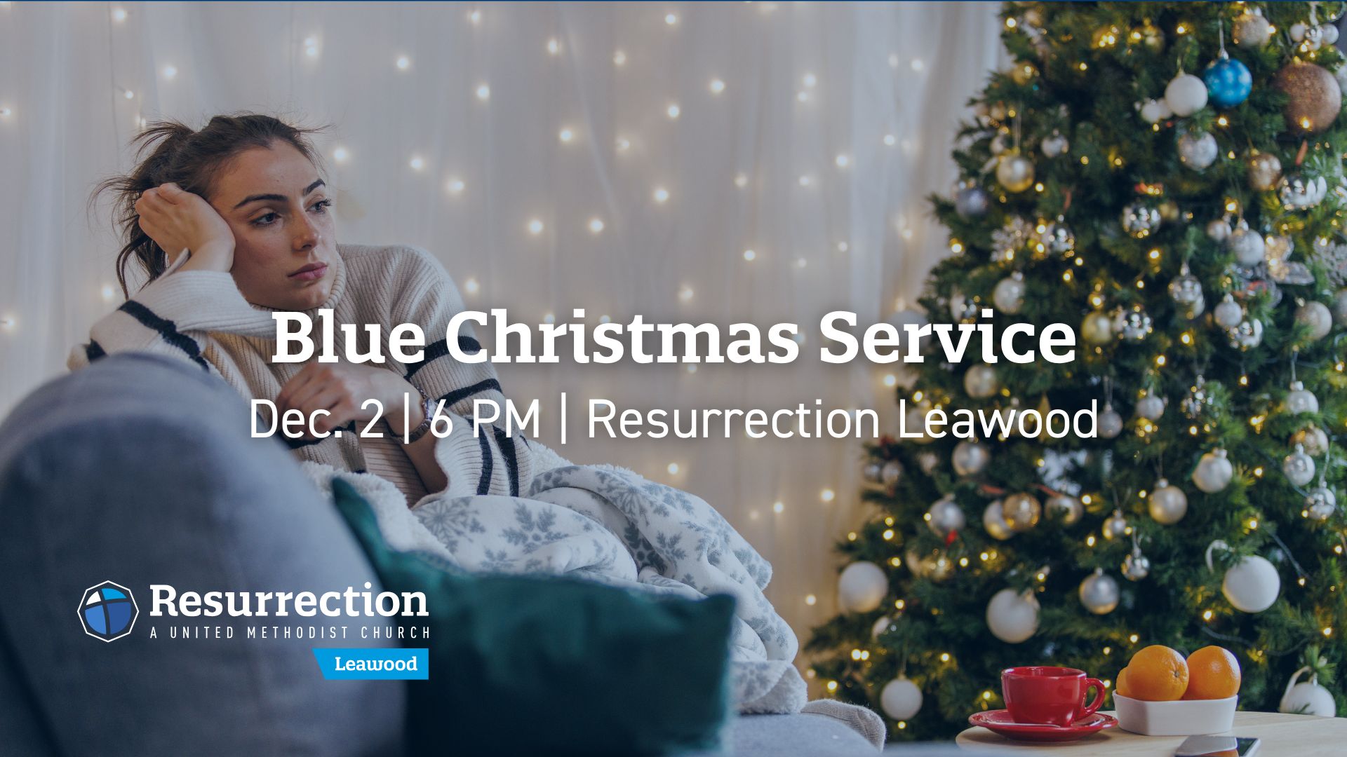 LWD_BlueChristmas2025