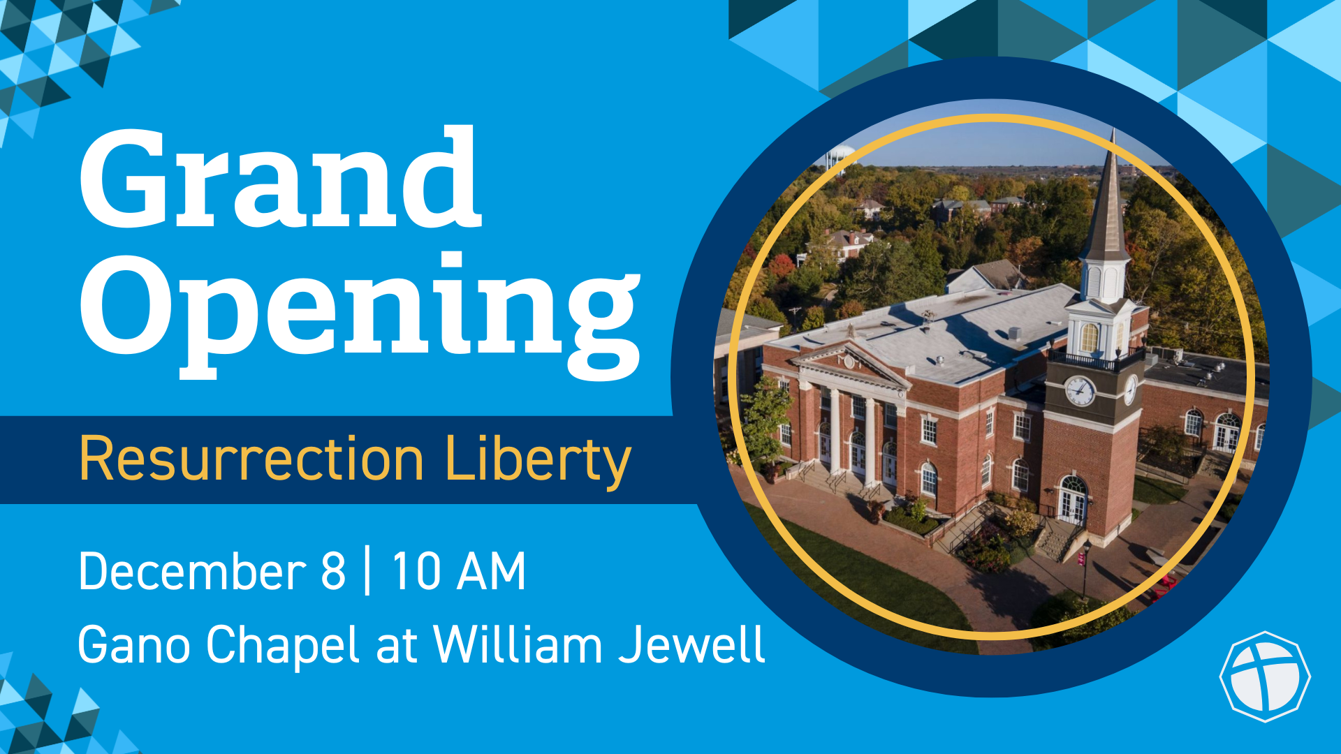 LIB_LibertyGrandOpening