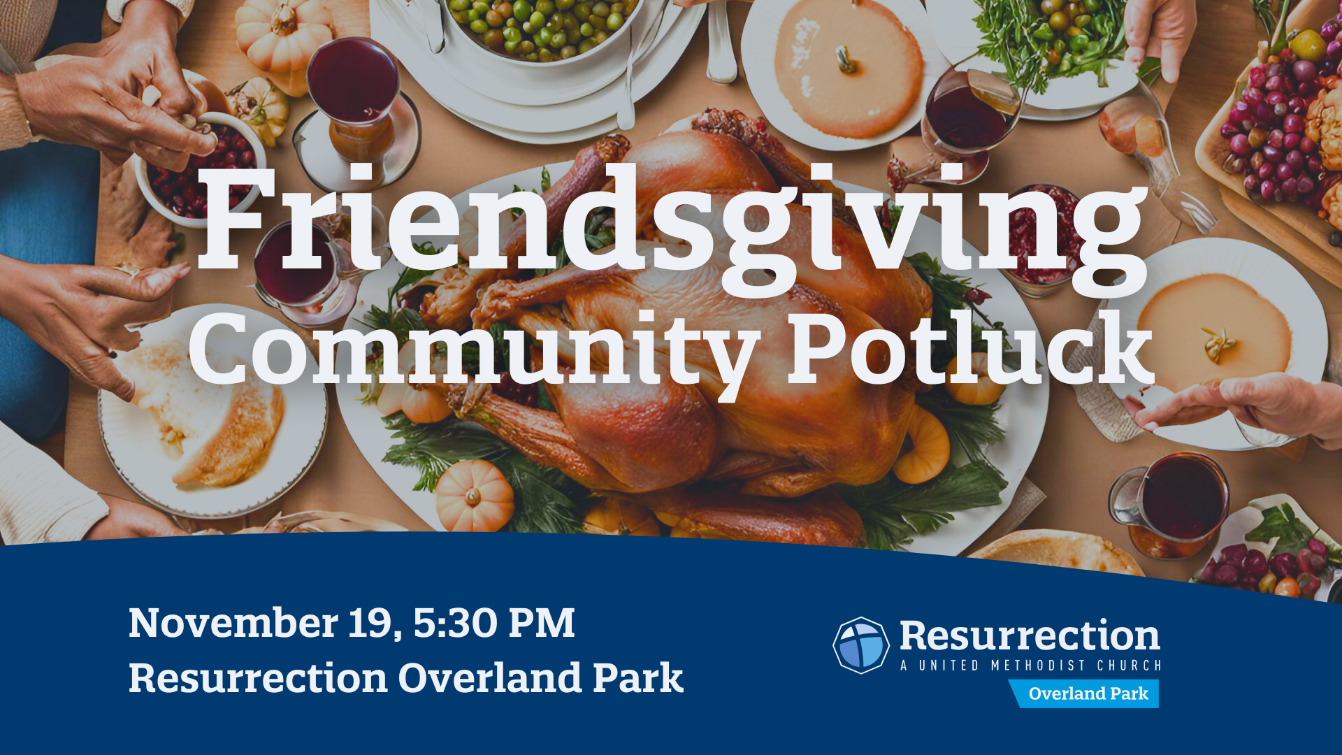 OVP_Friendsgiving2025