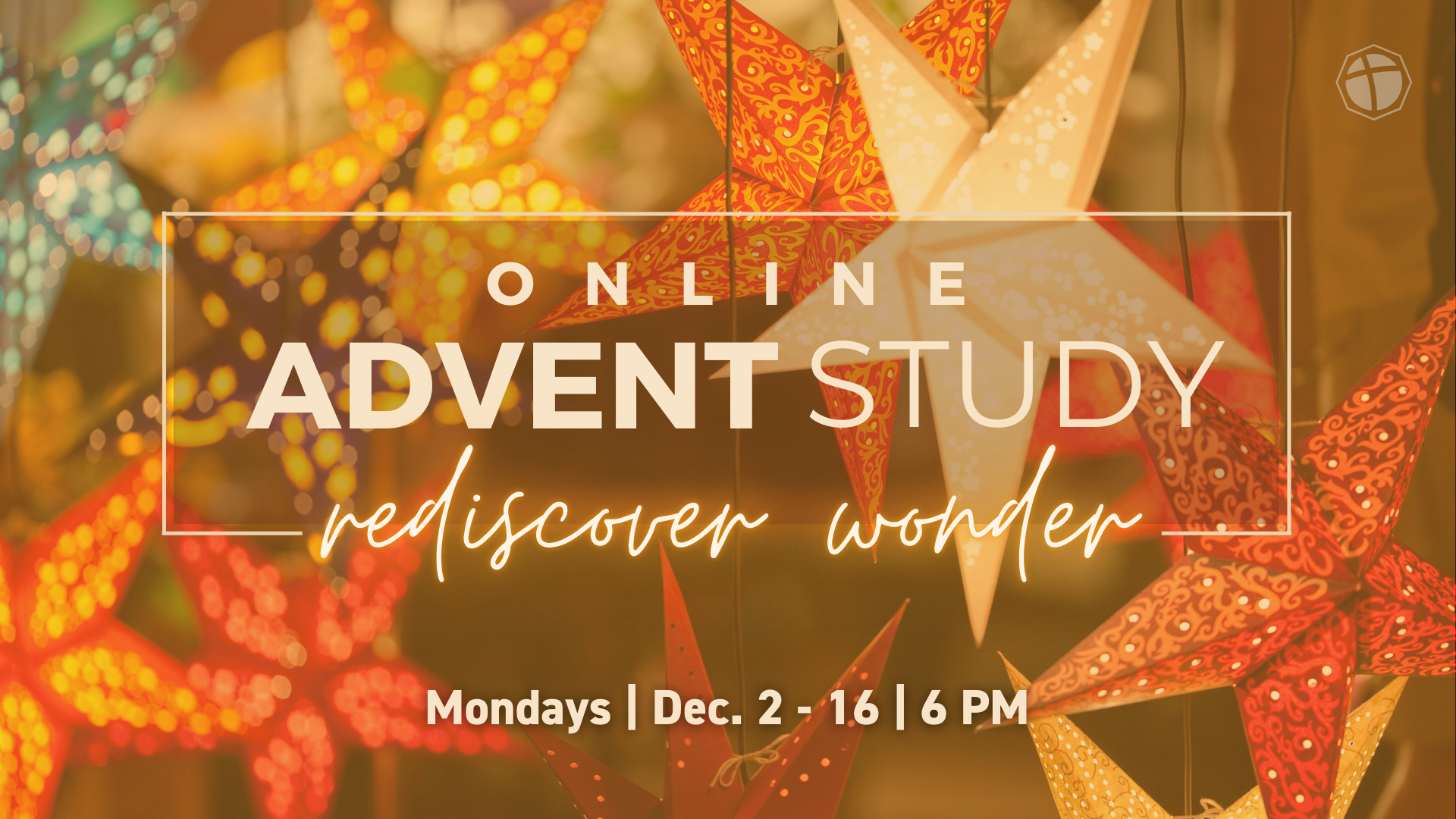 Online Advent Study-Rediscover Wonder_EventCard