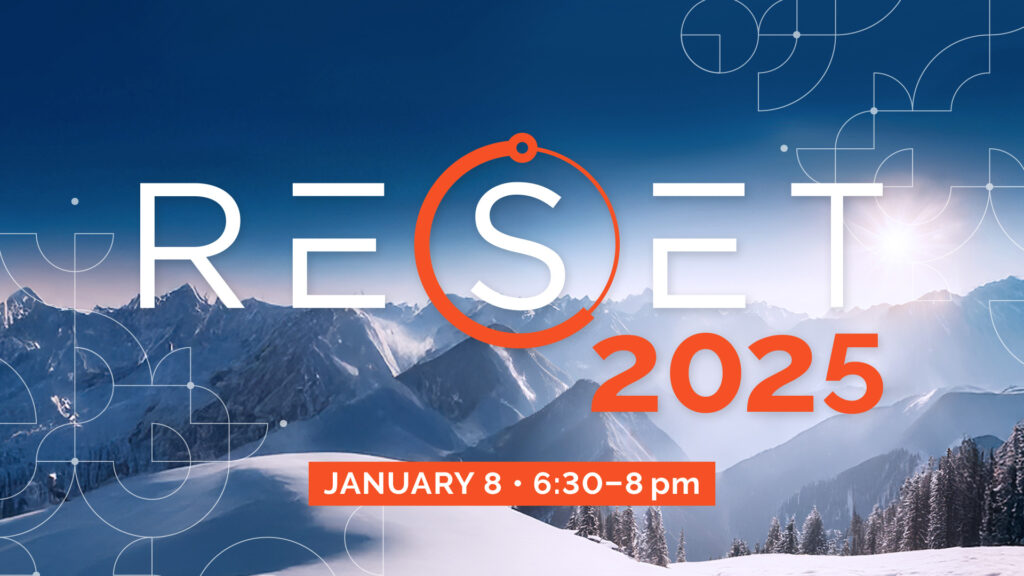 Reset2025_1920x1080