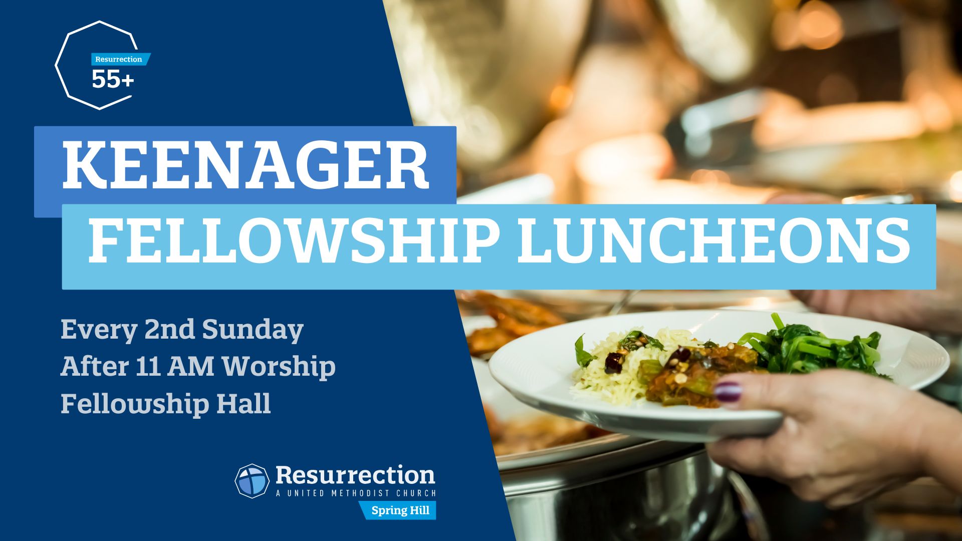 SPH_KeenagerLuncheon_2026_55+