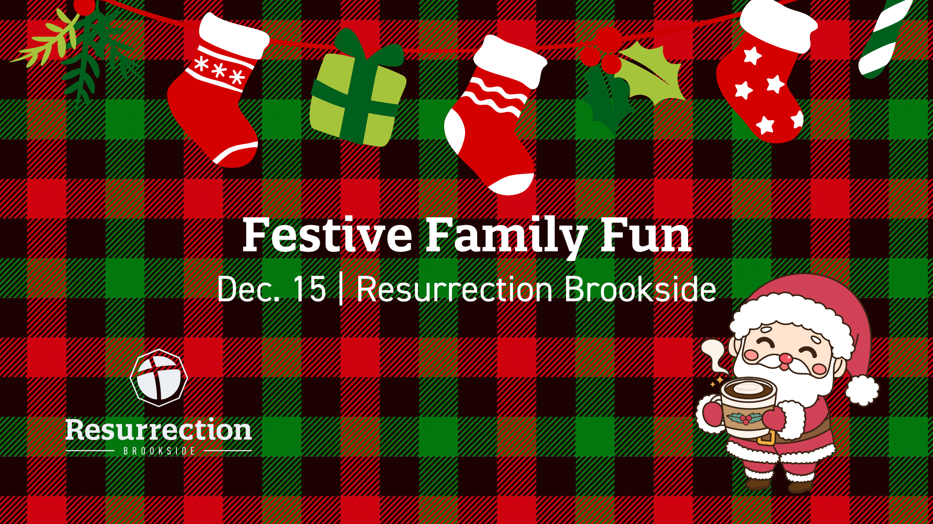 BKS_FestiveFamilyFun