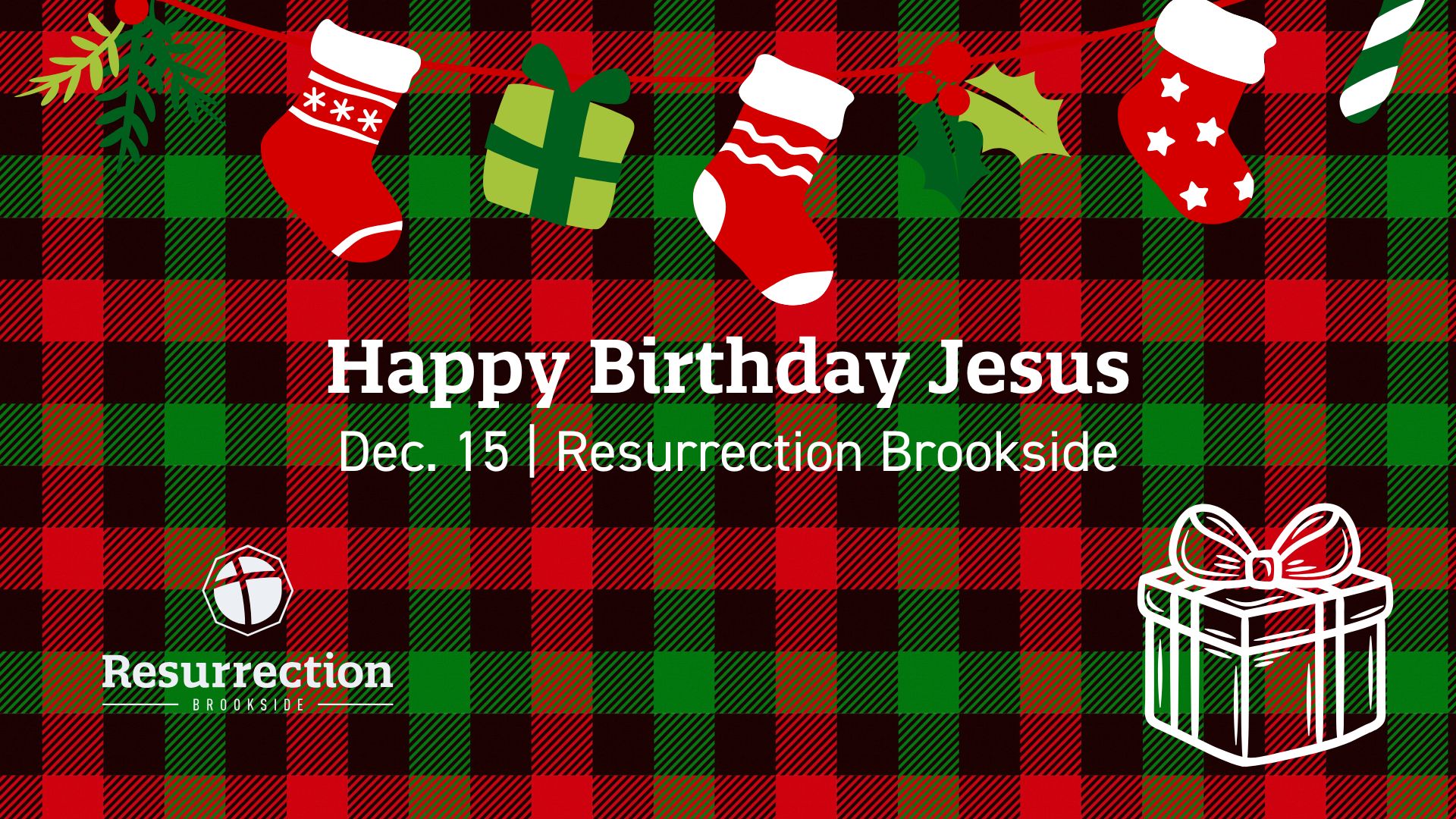 BKS_HappyBirthdayJesus