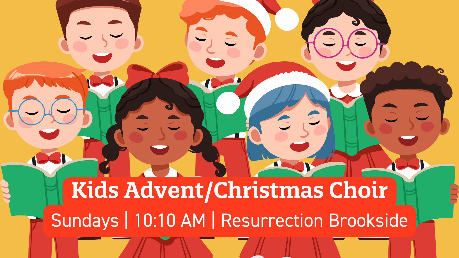 BKS_KidsChristmasChoir