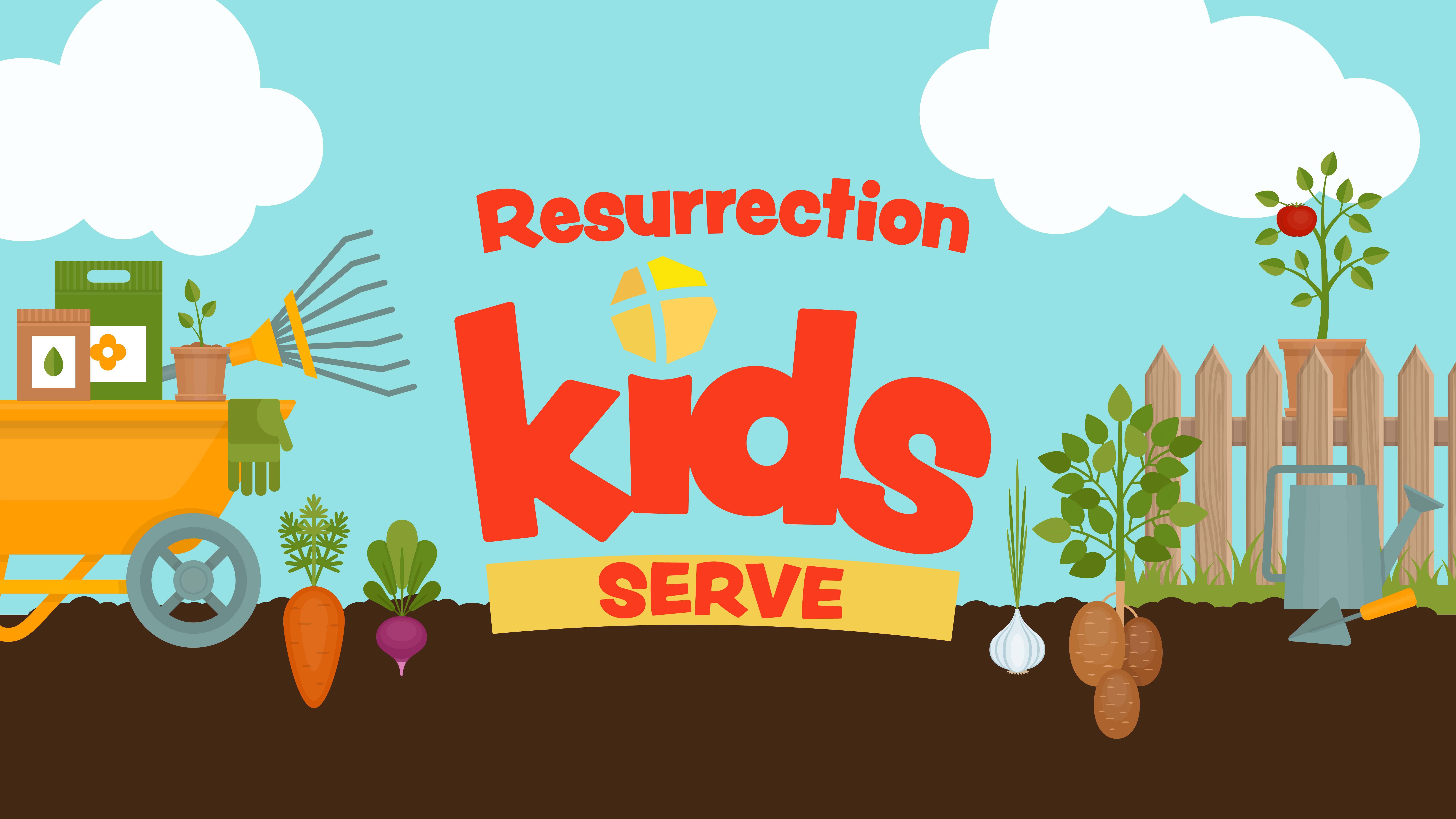 KidsServe_WebsiteGraphic_1920x1080_Updated