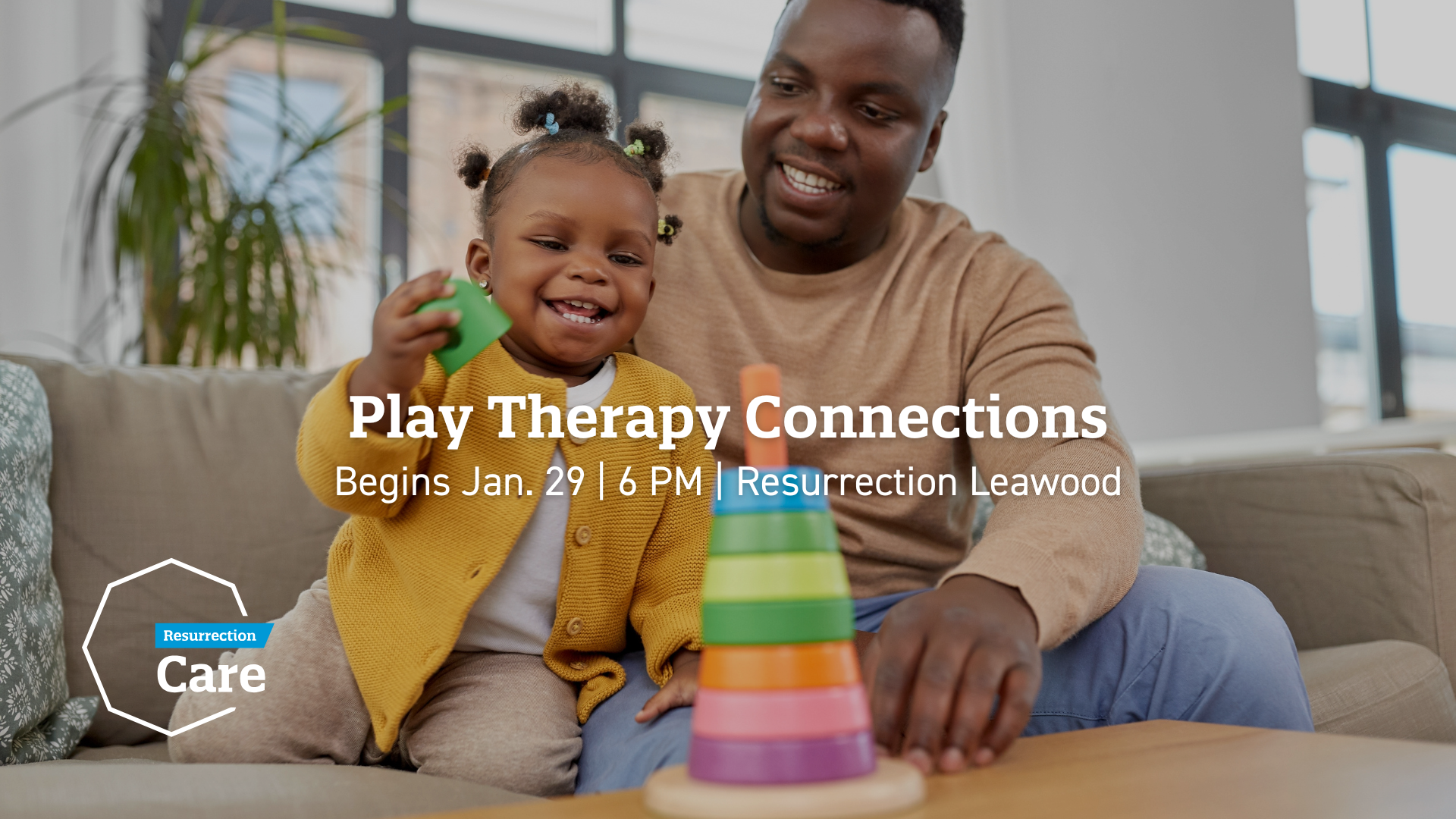 LWD_PlayTherapyConnections2