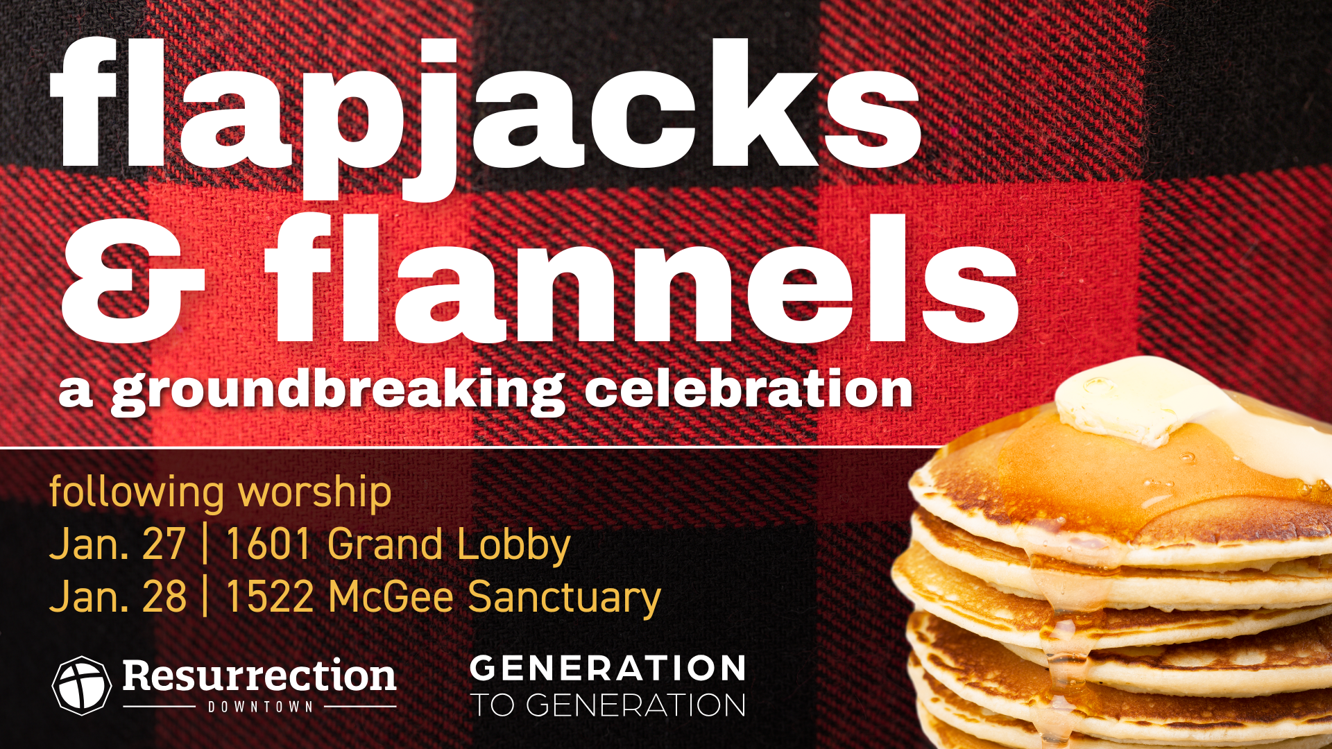 01.27.24-Flapjacks&Flannels