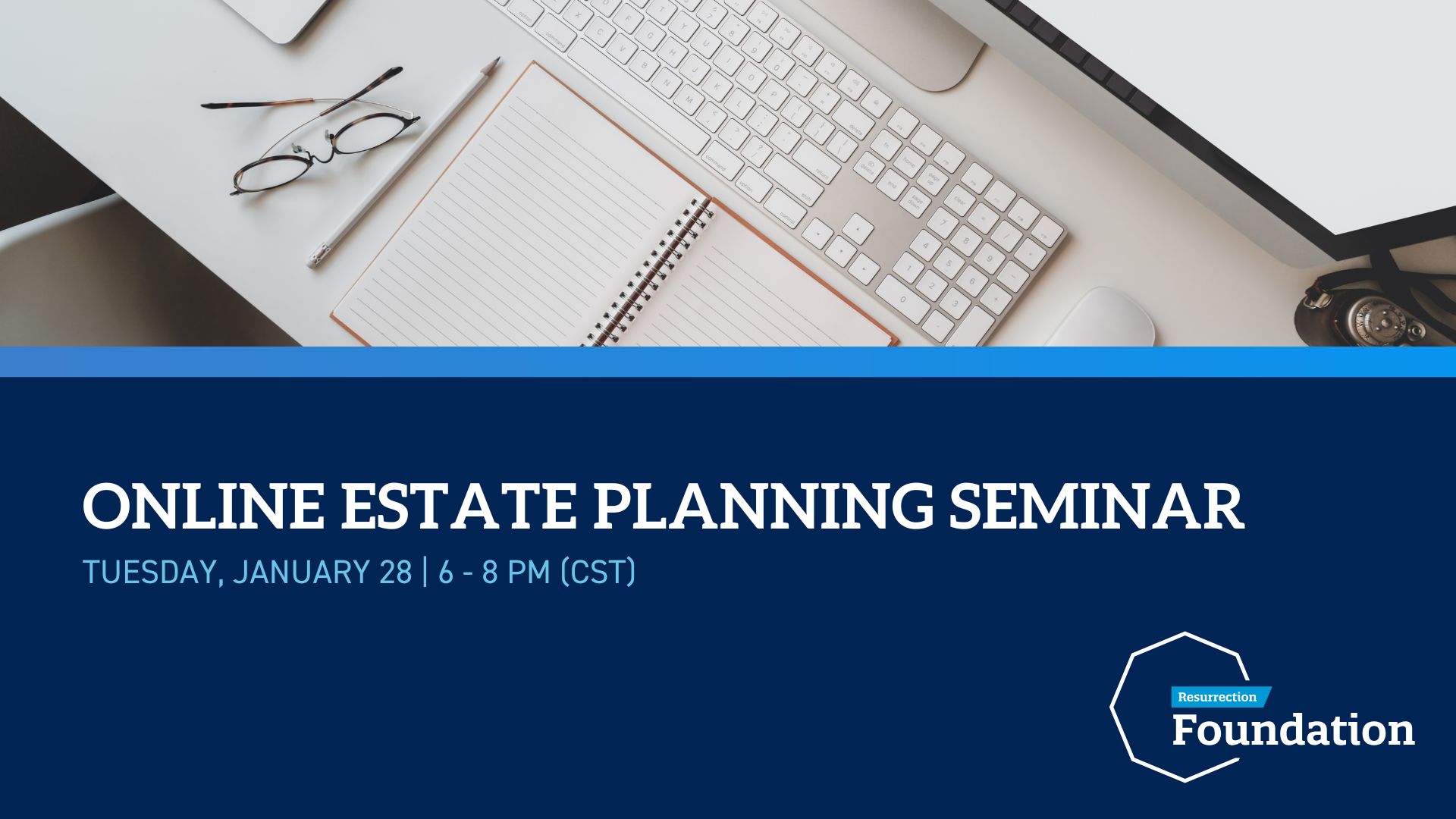 2025 Estate Planning Seminar_1920x1080_CST