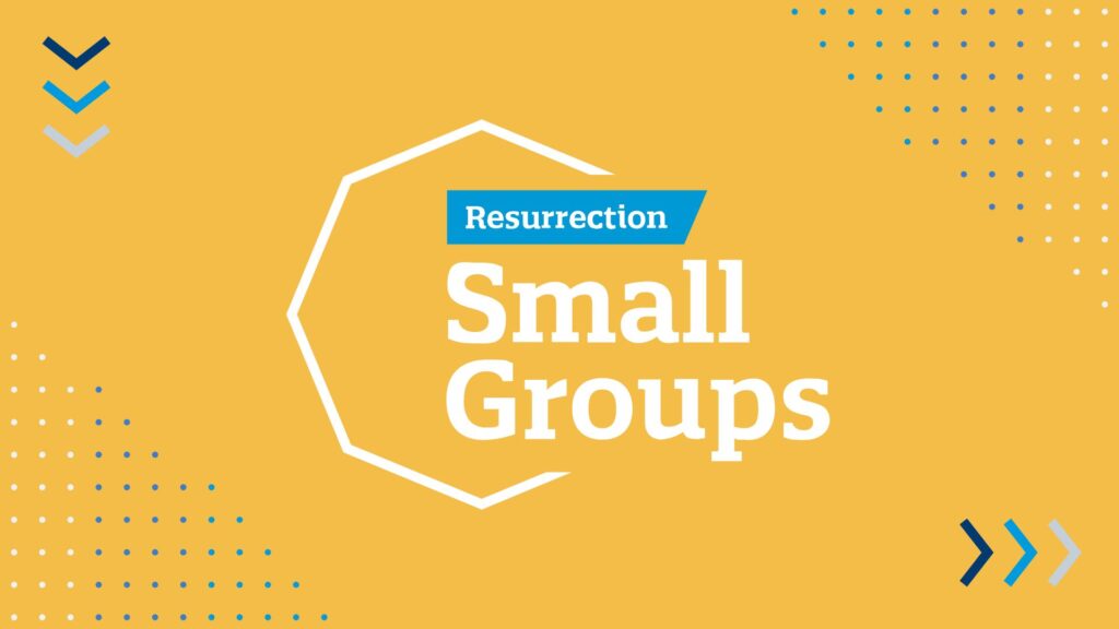 AD Connect - Small Groups_REVISED