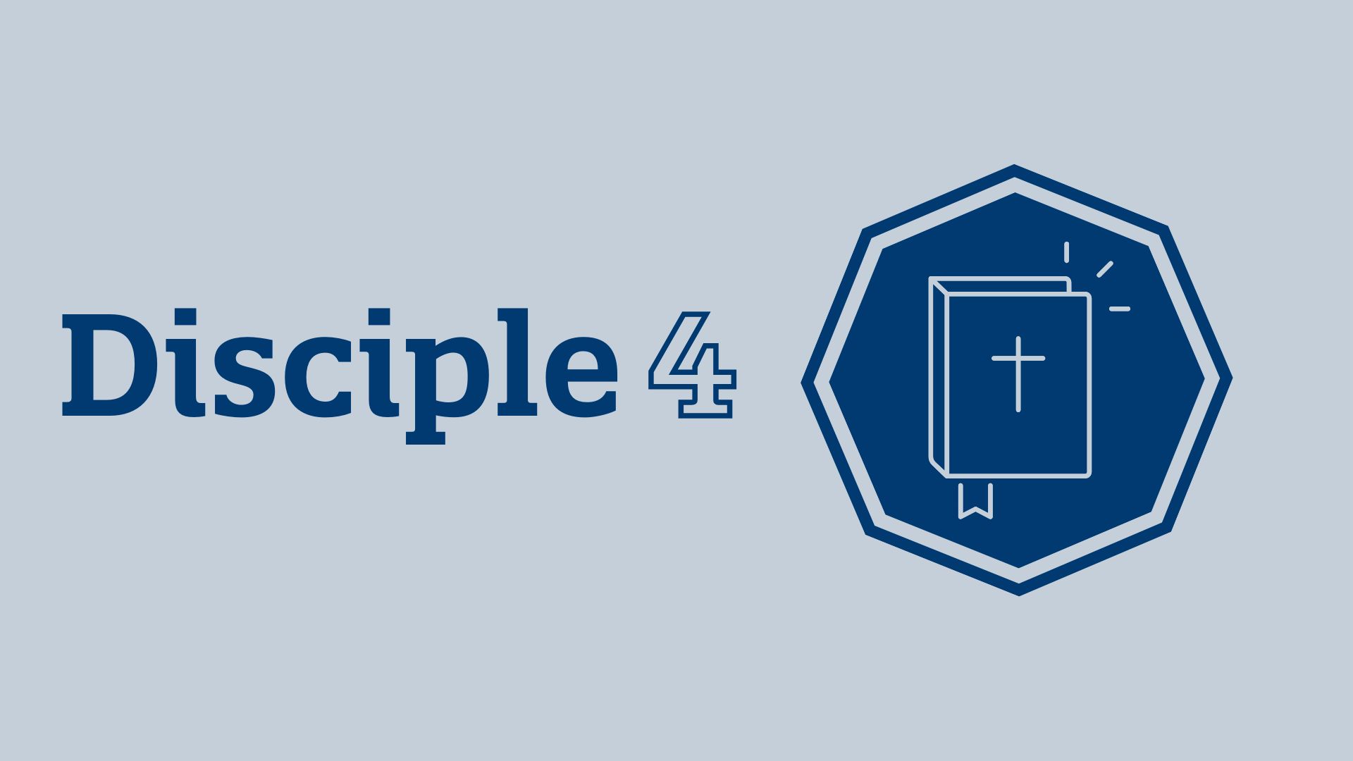 D4_Disciple4-REVISED